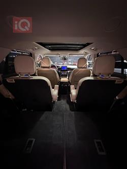 فورد إكسبلورر